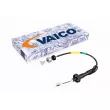 VAICO V42-0273 - Tirette à câble, commande d'embrayage