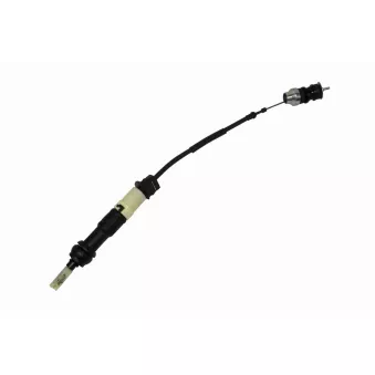 Tirette à câble, commande d'embrayage VAICO OEM 2150Y2