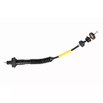 Tirette à câble, commande d'embrayage VAICO OEM 2150AX