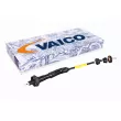VAICO V42-0284 - Tirette à câble, commande d'embrayage