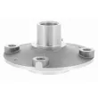 VAICO V42-0286 - Moyeu de roue avant