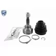 VAICO V42-0303 - Embout de cardan avant (kit de réparation)