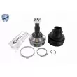 VAICO V42-0304 - Embout de cardan avant (kit de réparation)