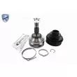 VAICO V42-0305 - Embout de cardan avant (kit de réparation)