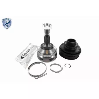 Embout de cardan avant (kit de réparation) VAICO OEM 32736Y