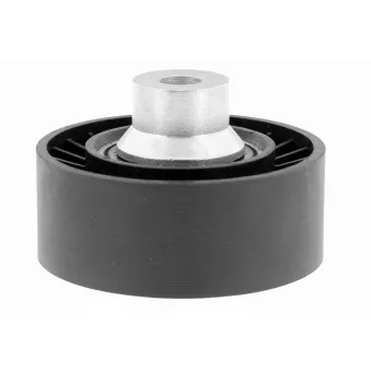Poulie renvoi/transmission, courroie trapézoïdale à nervures VAICO OEM 5751E5