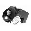 VAICO V42-0361 - Pompe hydraulique, direction