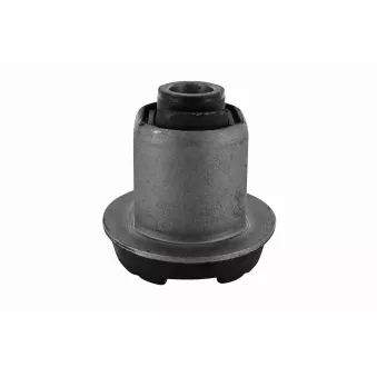 Suspension, corps de l'essieu VAICO OEM 513194