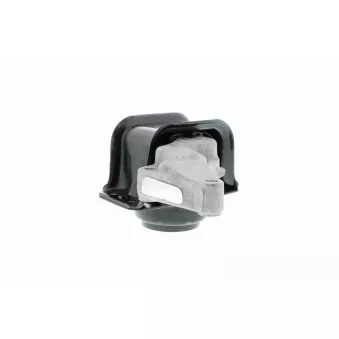 Support moteur avant droit VAICO OEM 1839H6
