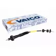 VAICO V42-0408 - Tirette à câble, commande d'embrayage