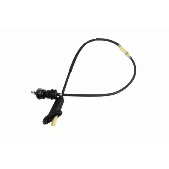Tirette à câble, commande d'embrayage VAICO OEM 2150Q5