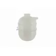 VAICO V42-0430 - Vase d'expansion, liquide de refroidissement