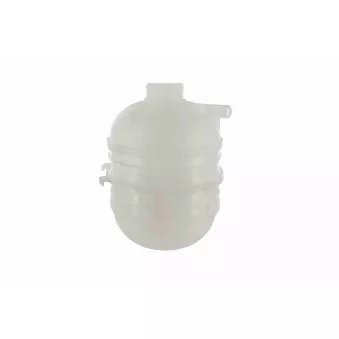 Vase d'expansion, liquide de refroidissement VAICO V42-0430