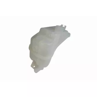 VAICO V42-0435 - Vase d'expansion, liquide de refroidissement