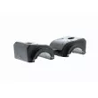 VAICO V42-0442 - Suspension, stabilisateur