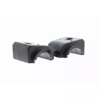 Suspension, stabilisateur VAICO OEM 5094A0