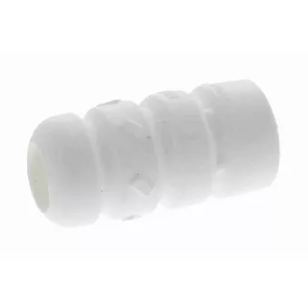 Butée élastique, suspension VAICO OEM 503382