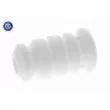 Butée élastique, suspension VAICO [V42-0476]