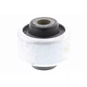 Silent bloc de suspension (train avant) VAICO OEM 3523AQ