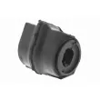 VAICO V42-0498 - Suspension, stabilisateur