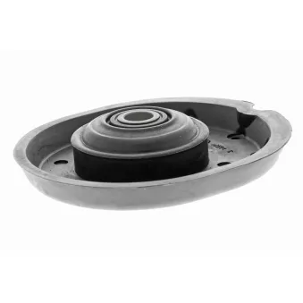 Coupelle de suspension VAICO OEM 5038E7