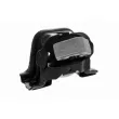 Support moteur avant droit VAICO [V42-0560]