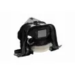 VAICO V42-0560 - Support moteur avant droit