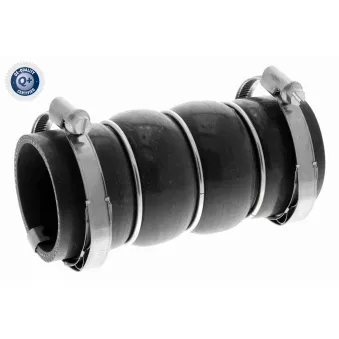 Gaine de suralimentation VAICO V42-0581 pour PEUGEOT PARTNER 1.6 HDi - 90cv