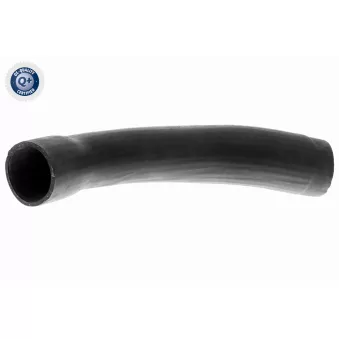 Gaine de suralimentation VAICO OEM 382KA