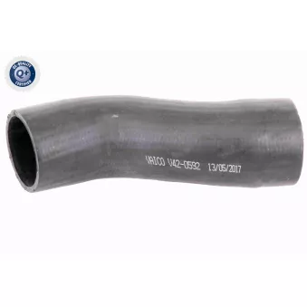 Gaine de suralimentation VAICO OEM 0382LK