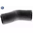 VAICO V42-0596 - Gaine de suralimentation