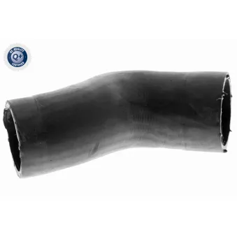 Gaine de suralimentation VAICO OEM 1359961080