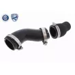 VAICO V42-0598 - Gaine de suralimentation