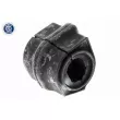 VAICO V42-0654 - Suspension, stabilisateur