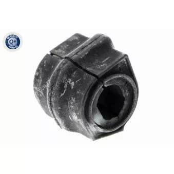 Suspension, stabilisateur VAICO OEM 509494