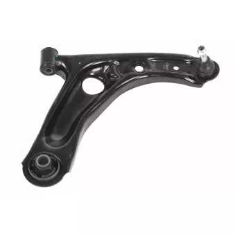 Triangle ou bras de suspension (train avant) VAICO OEM 3521Q3