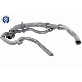 Durite de radiateur VAICO OEM 1351V8