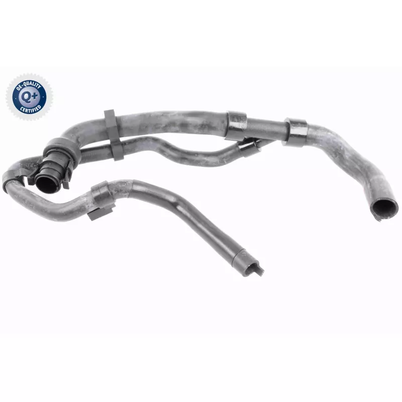 Durite de radiateur VAICO V42-0663 - Visuel 1