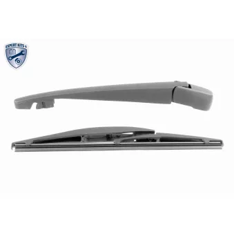 Kit de bras d'essuie-glace, nettoyage des vitres VAICO OEM 6429EG