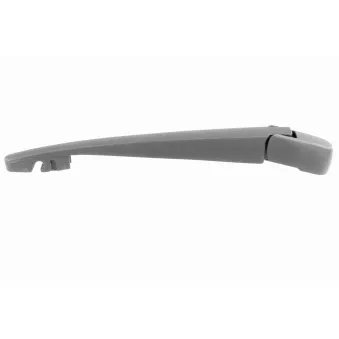 Bras d'essuie-glace, nettoyage des vitres VAICO OEM 6429EG