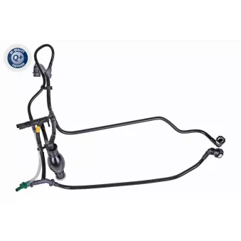 Tuyauterie de carburant VAICO OEM 1574T1