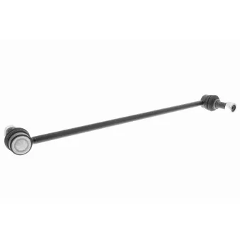 Entretoise/tige, stabilisateur VAICO OEM 508776
