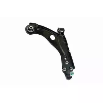 Triangle ou bras de suspension (train avant) VAICO OEM 9816865480