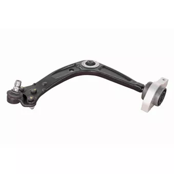 Triangle ou bras de suspension (train avant) VAICO OEM 3520Y0