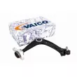 VAICO V42-0812 - Bras de liaison, suspension de roue avant droit