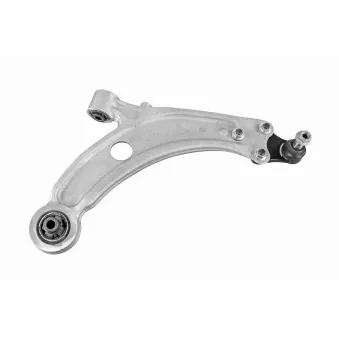 Triangle ou bras de suspension (train avant) VAICO OEM 9800596580