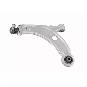 Triangle ou bras de suspension (train avant) VAICO OEM 9800596680