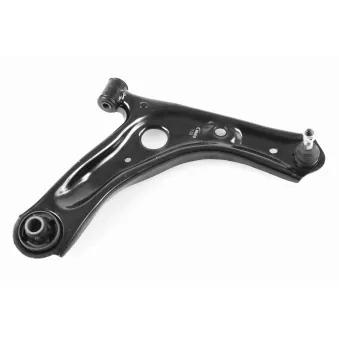 Triangle ou bras de suspension (train avant) VAICO OEM 1614191680