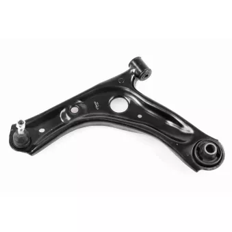 Triangle ou bras de suspension (train avant) VAICO OEM 1614191480
