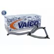VAICO V42-0857 - Tuyau, carburant de fuite